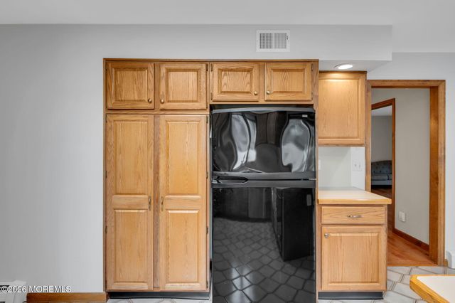 883 Goose Creek Road, Toms River, NJ 08753