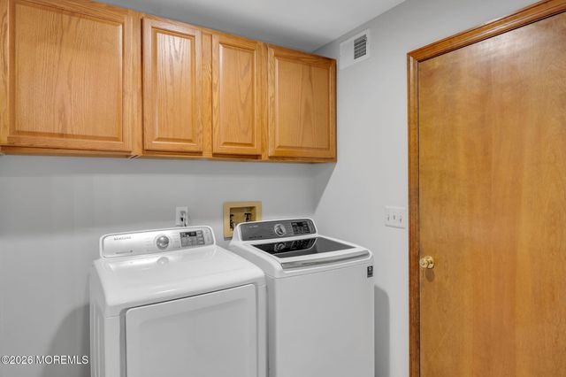 883 Goose Creek Road, Toms River, NJ 08753