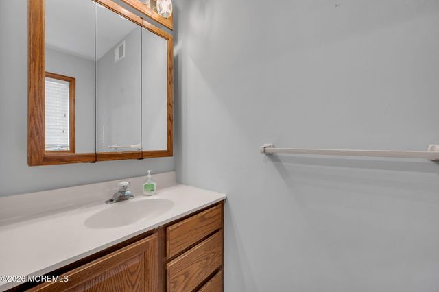 883 Goose Creek Road, Toms River, NJ 08753
