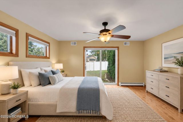 883 Goose Creek Road, Toms River, NJ 08753