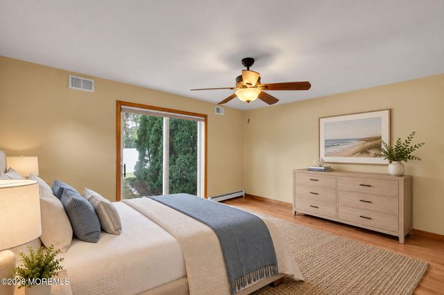 883 Goose Creek Road, Toms River, NJ 08753