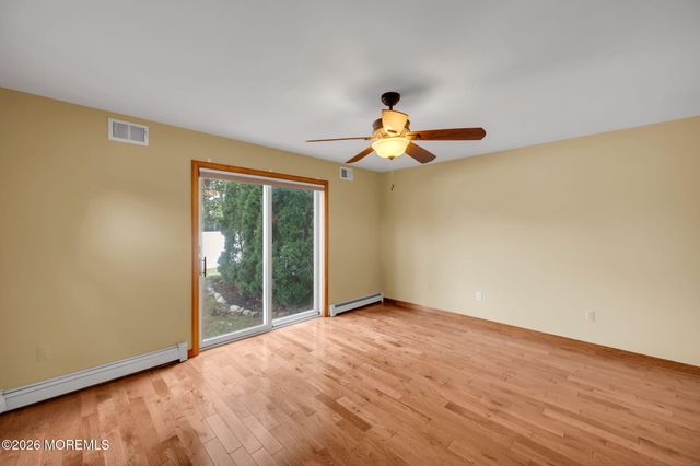 883 Goose Creek Road, Toms River, NJ 08753