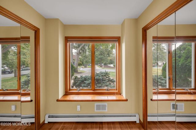 883 Goose Creek Road, Toms River, NJ 08753