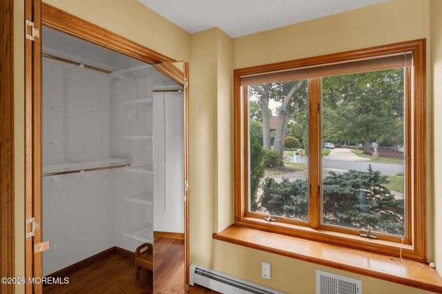 883 Goose Creek Road, Toms River, NJ 08753