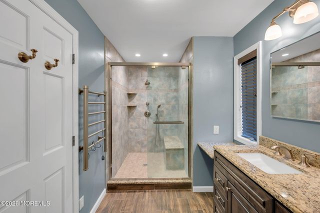 883 Goose Creek Road, Toms River, NJ 08753