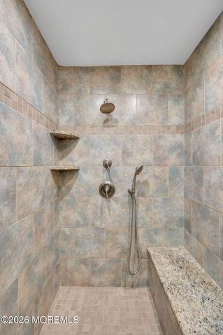 883 Goose Creek Road, Toms River, NJ 08753