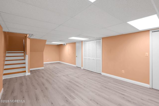 883 Goose Creek Road, Toms River, NJ 08753