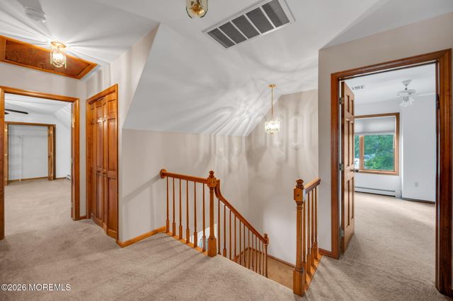 883 Goose Creek Road, Toms River, NJ 08753