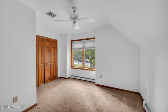 883 Goose Creek Road, Toms River, NJ 08753
