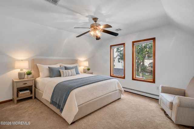 883 Goose Creek Road, Toms River, NJ 08753