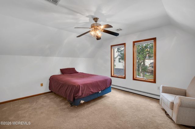 883 Goose Creek Road, Toms River, NJ 08753