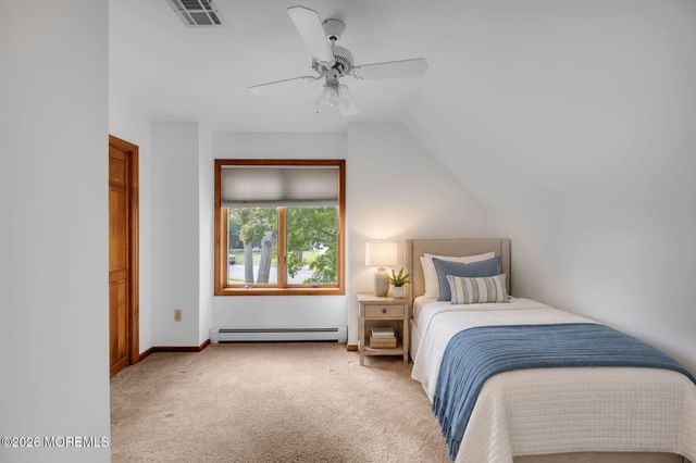 883 Goose Creek Road, Toms River, NJ 08753