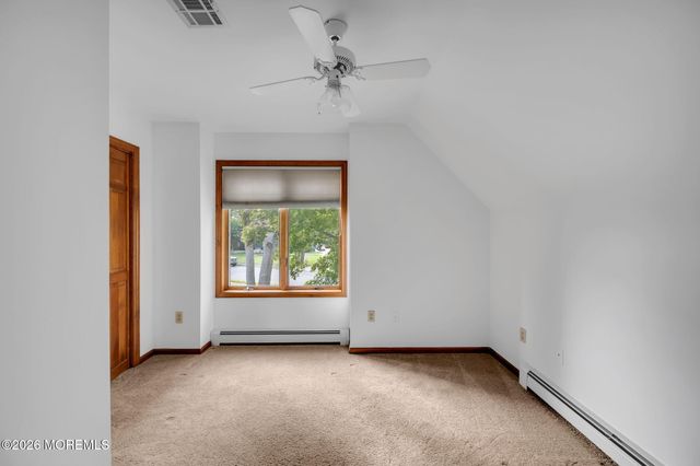 883 Goose Creek Road, Toms River, NJ 08753