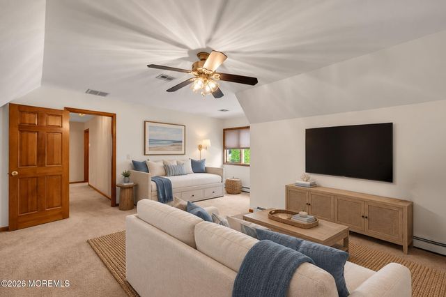 883 Goose Creek Road, Toms River, NJ 08753