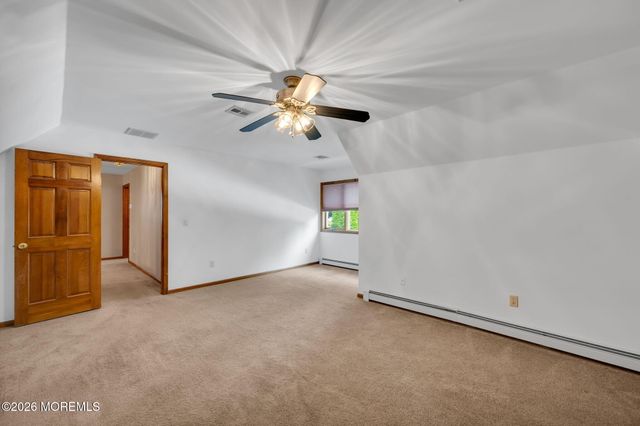 883 Goose Creek Road, Toms River, NJ 08753