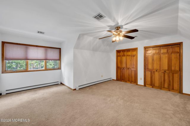 883 Goose Creek Road, Toms River, NJ 08753