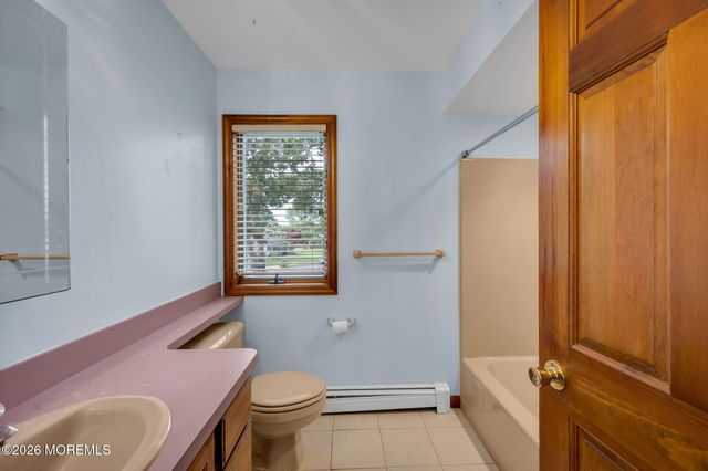 883 Goose Creek Road, Toms River, NJ 08753