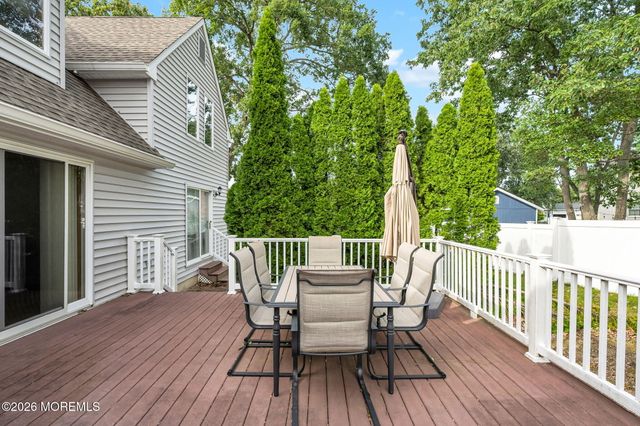 883 Goose Creek Road, Toms River, NJ 08753
