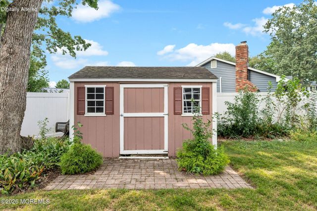 883 Goose Creek Road, Toms River, NJ 08753
