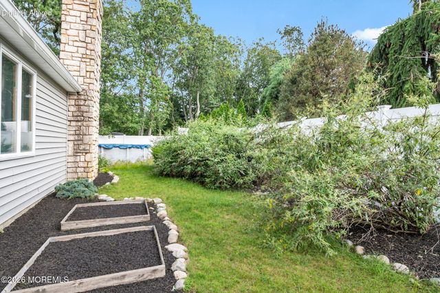 883 Goose Creek Road, Toms River, NJ 08753