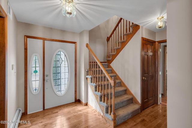 883 Goose Creek Road, Toms River, NJ 08753