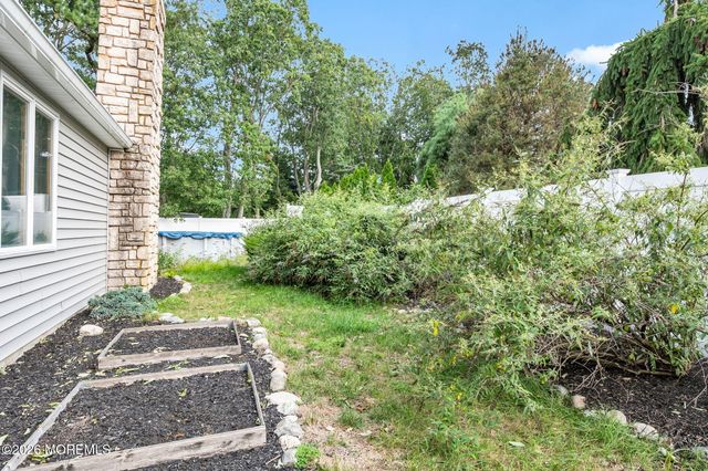 883 Goose Creek Road, Toms River, NJ 08753