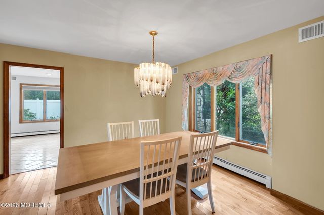 883 Goose Creek Road, Toms River, NJ 08753
