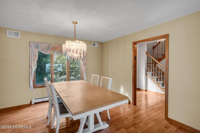 883 Goose Creek Road, Toms River, NJ 08753