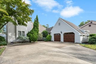 883 Goose Creek Road, Toms River, NJ 08753