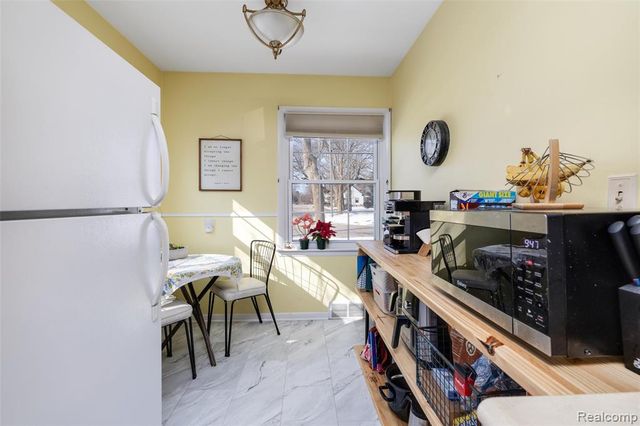 500 N Main Street, Imlay City, MI 48444