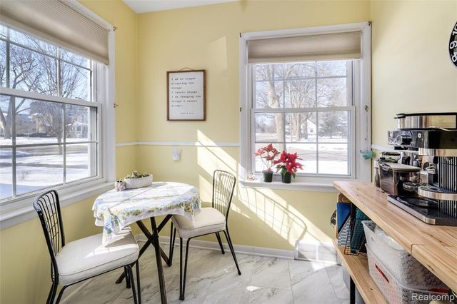 500 N Main Street, Imlay City, MI 48444