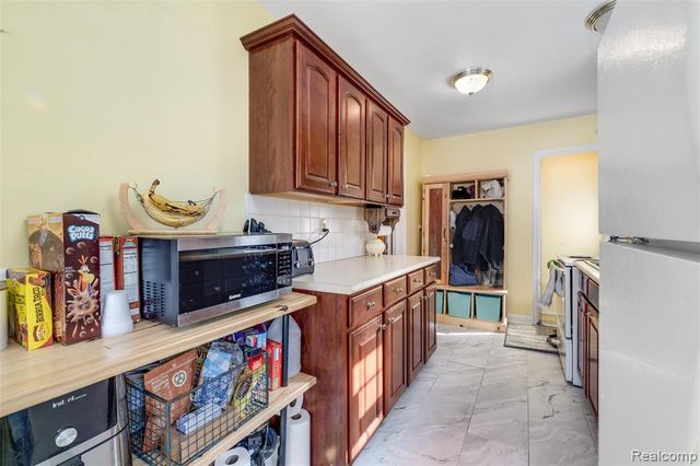 500 N Main Street, Imlay City, MI 48444