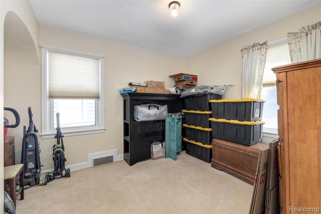 500 N Main Street, Imlay City, MI 48444