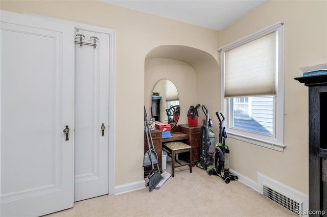 500 N Main Street, Imlay City, MI 48444