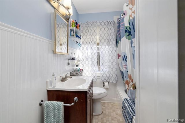 500 N Main Street, Imlay City, MI 48444