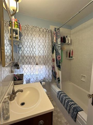 500 N Main Street, Imlay City, MI 48444