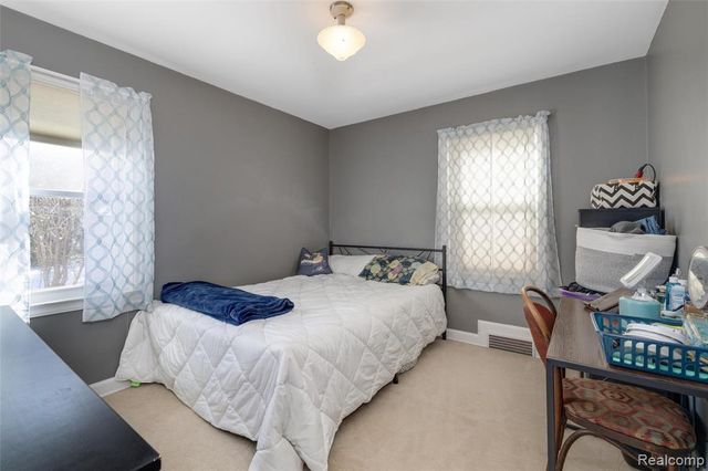 500 N Main Street, Imlay City, MI 48444