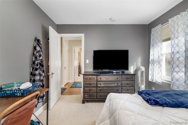 500 N Main Street, Imlay City, MI 48444