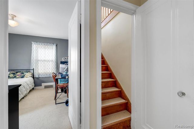 500 N Main Street, Imlay City, MI 48444