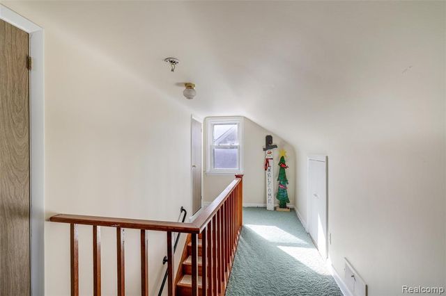 500 N Main Street, Imlay City, MI 48444