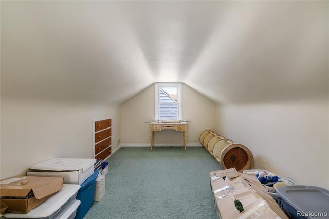 500 N Main Street, Imlay City, MI 48444