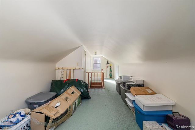 500 N Main Street, Imlay City, MI 48444