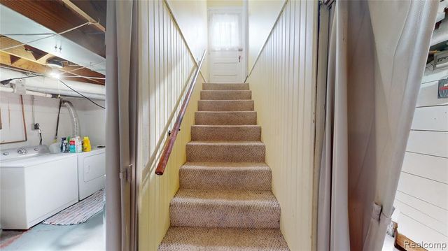 500 N Main Street, Imlay City, MI 48444