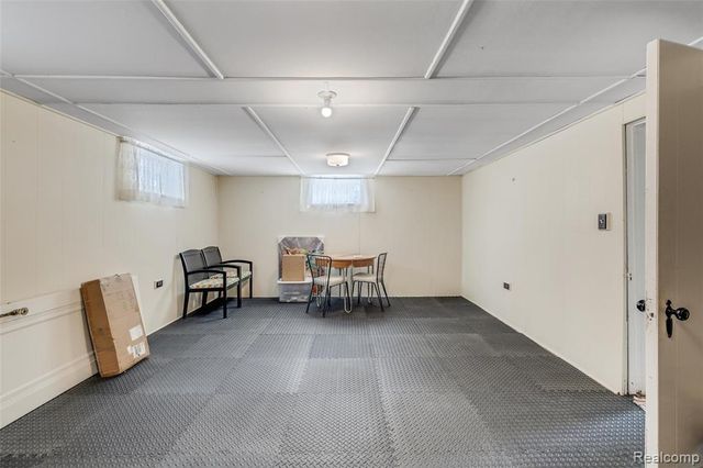 500 N Main Street, Imlay City, MI 48444