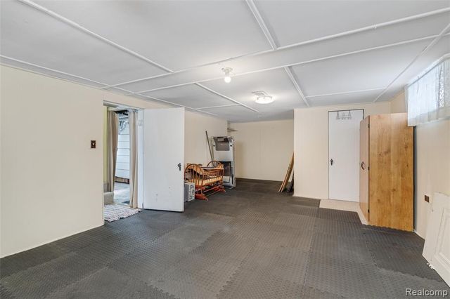 500 N Main Street, Imlay City, MI 48444