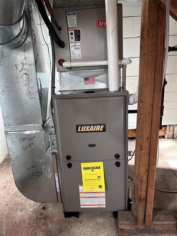 500 N Main Street, Imlay City, MI 48444