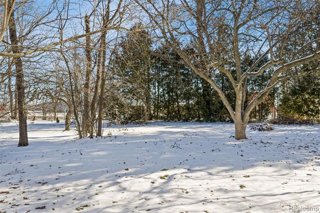 500 N Main Street, Imlay City, MI 48444