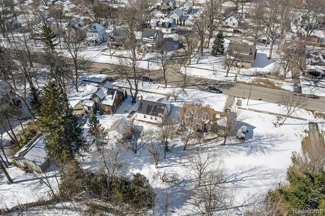 500 N Main Street, Imlay City, MI 48444