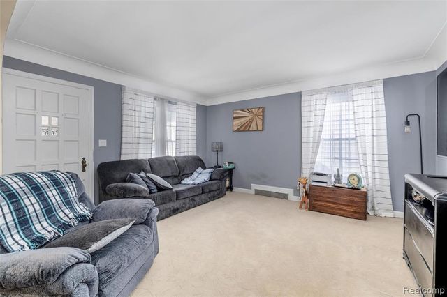 500 N Main Street, Imlay City, MI 48444