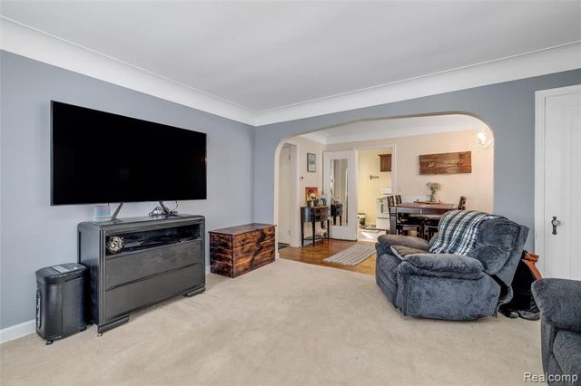 500 N Main Street, Imlay City, MI 48444